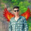 souravshake4