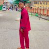 pa_pi29