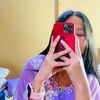 sangitadong28
