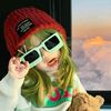 bbvtterflie383
