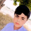 samikhan596485009