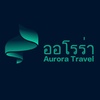 Aurora Travel