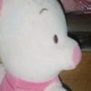cecep_cute8
