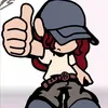 lzy_lockee