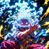 monkey.d..luffy6008