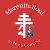 maronite_soul