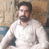 fiaz.ahmad9982