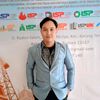 adhi.sertifikat.a