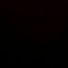 yasmin_reni