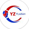 YZTijarah