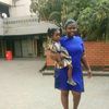 mercychipoya652