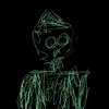 firefigure0