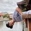 thailandagetmekisteyenay