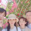 user2018571186154