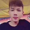 mtien1712209