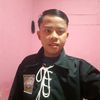 rony5498