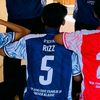 rizzz5499
