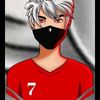ahmad_azz10
