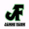 jammi farm