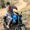 mostakim_baz