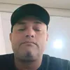 denilson.rocha33