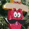 lapuissanceduguacamole