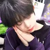 heo.nek_