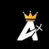 asraff44asraff