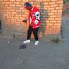 user0711587351