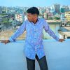 arafathasah