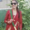 belu.bhatta6