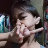 ryzelmae5