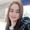 perintis5573