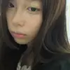 if.babyboo_