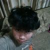 blablabla05_01