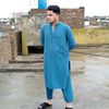 sardarrafy3