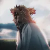 eraserheaq