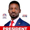 kyagulanyi.ssenta4