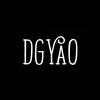 dgyao22