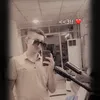 user80722036723