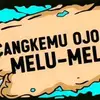 buyute_mbahsurowiryo