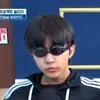 tontaehoon