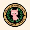 small.farming2