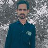 rahman.rahman3694