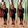 arrow_boy003