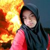 aisyaahh_nurr_fadillah02