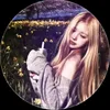 phmai_yeu_mb