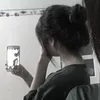 linh.nhi5184