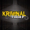 Kriminal Today