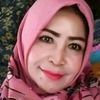 siti_w8